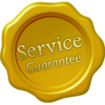 guarantee