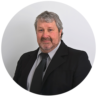 Oil Change & Car Service Rotorua