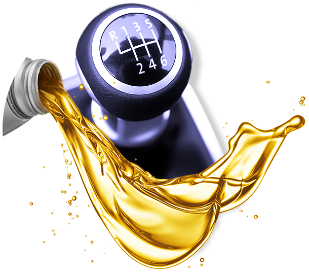 Manual Transmission Servicing Auckland, Christchurch & NZ Wide