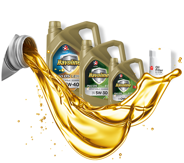 Full Synthetic Service Auckland, Christchurch, Hamilton & NZ Wide