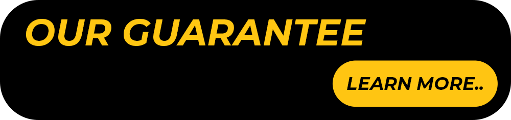guarantee