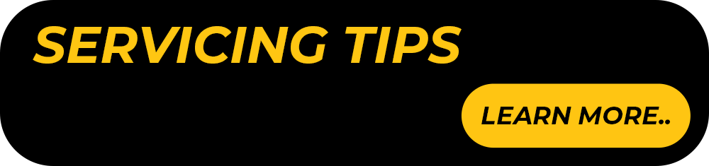 servicing-tip