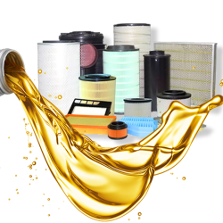 airfilters airfilters