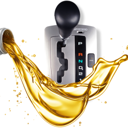 auto-trans-service Automatic Transmission Service