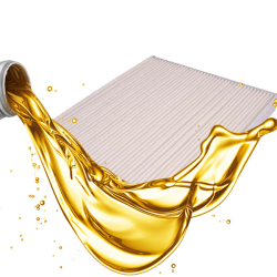 cabinfilters cabinfilters