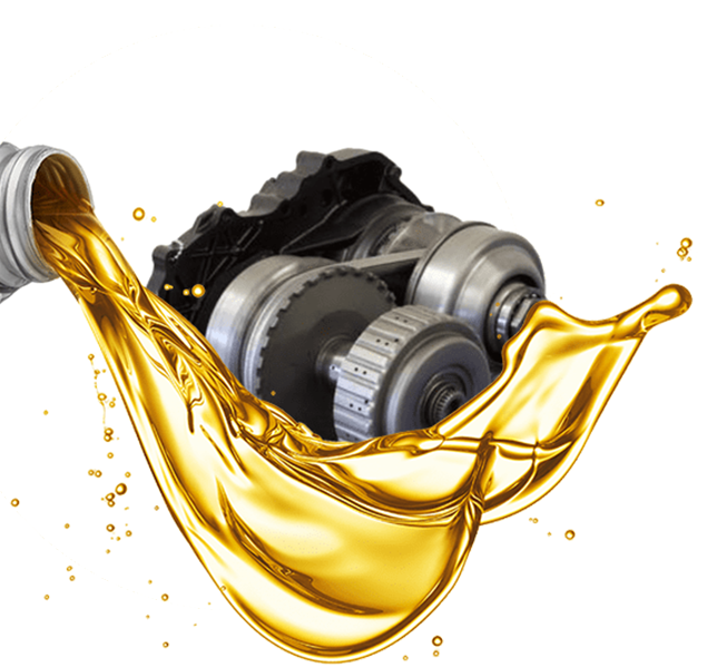 cvt-trans-service
