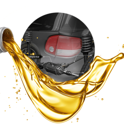 diff-service diff-service