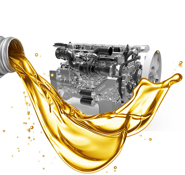 engine-flush
