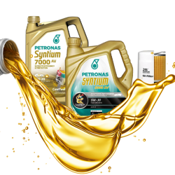 euro-oilchange euro-oilchange