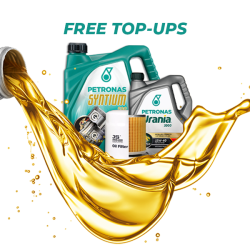 free-topups free-topups