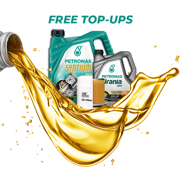 free-topups