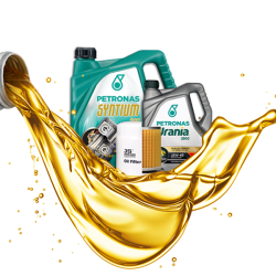 oil-change-service oil-change-service