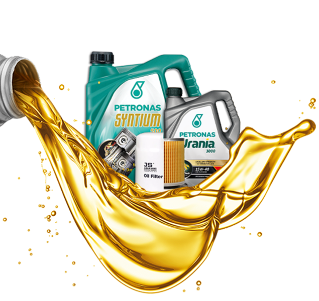 oil-change-service