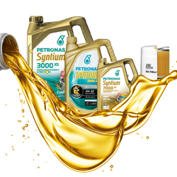 synthetic-oil-change-service synthetic-oil-change-service