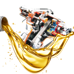 transfer-case transfer-case