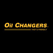 oil-changers-social-170X170