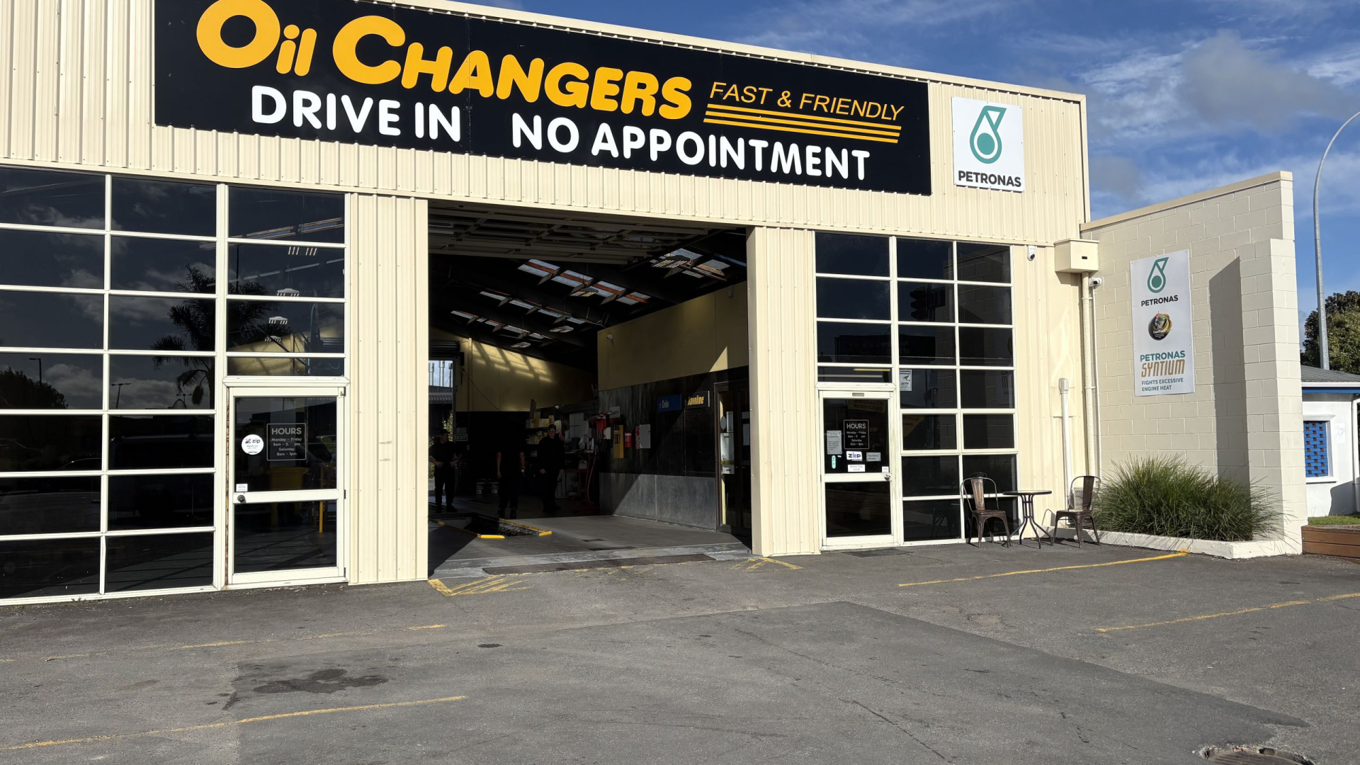 oc-hamilton-1 oc-hamilton-1